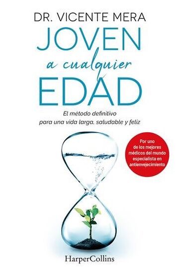 Joven a cualquier edad. El...