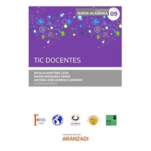 TIC docentes
