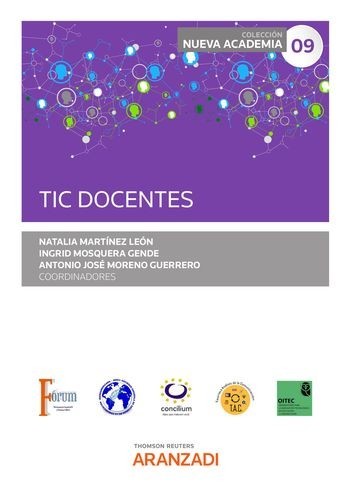 TIC docentes