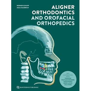 Aligner Orthodontics and...