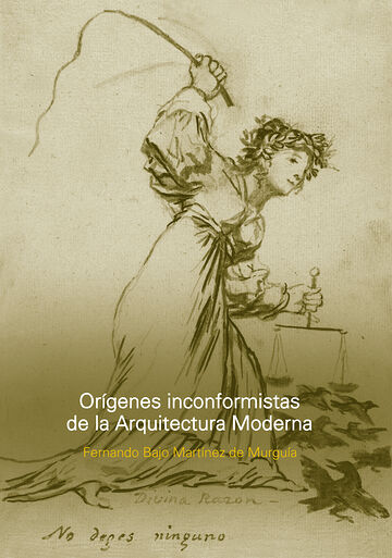 ORIGENES INCONFORMISTAS DE...