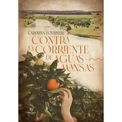 Contra la corriente de...