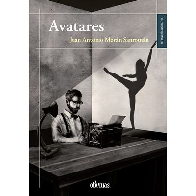 Avatares