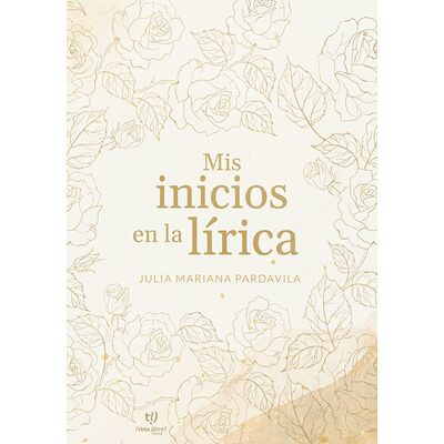 Mis inicios en la lírica