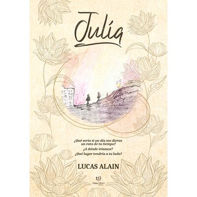 Julia