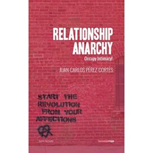 Relationship Anarchy