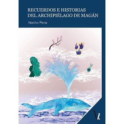 Recuerdos e historias del...