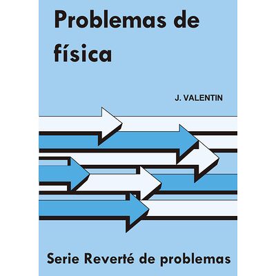 Problemas de física