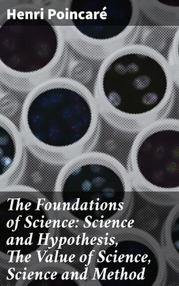 The Foundations of Science:...