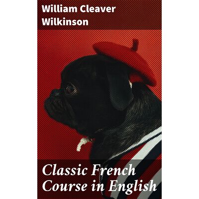 Classic French Course in...