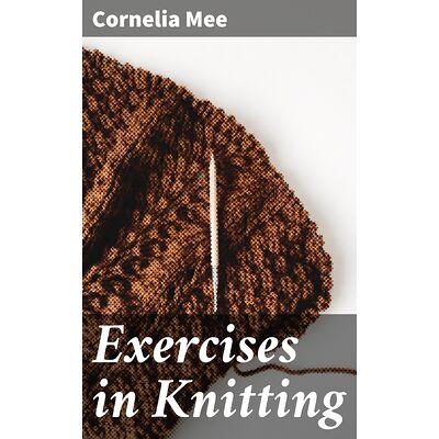 Exercises in Knitting