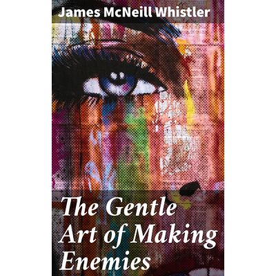 The Gentle Art of Making...