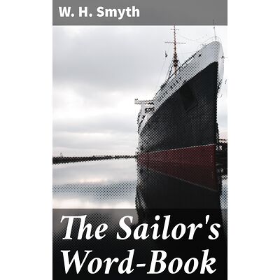 The Sailor's Word-Book