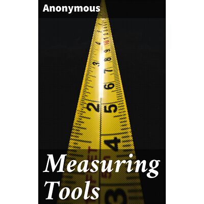 Measuring Tools