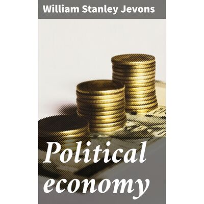 Political economy