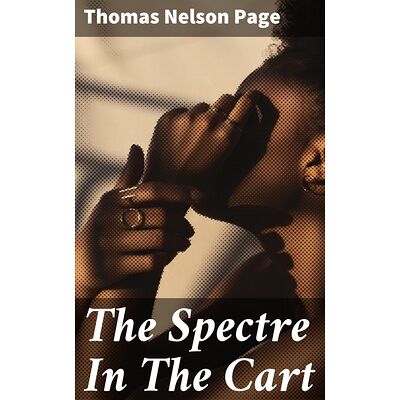 The Spectre In The Cart