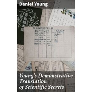 Young's Demonstrative...