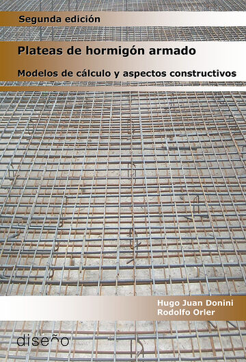 Plateas de hormigón armado