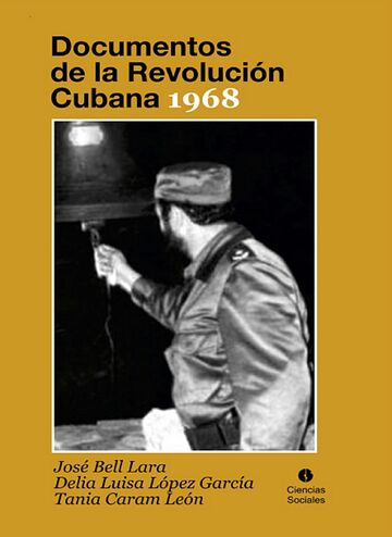 Documentos de la Revolución...