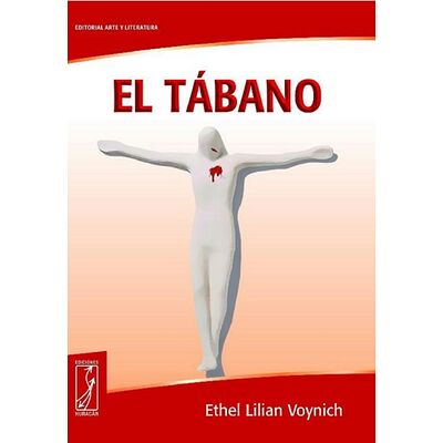 El tábano