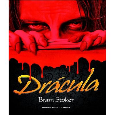 Drácula