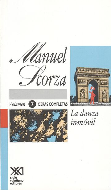 Obras completas Manuel...