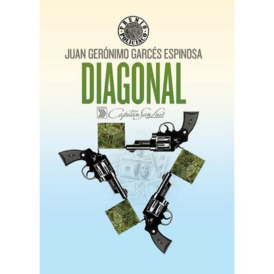 Diagonal