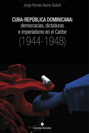 Cuba-República Dominicana:...