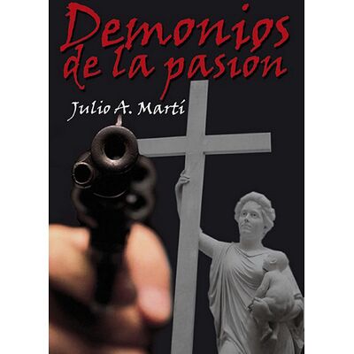 Demonios de la pasión
