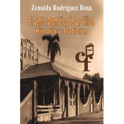 El Centro Dramático de las...