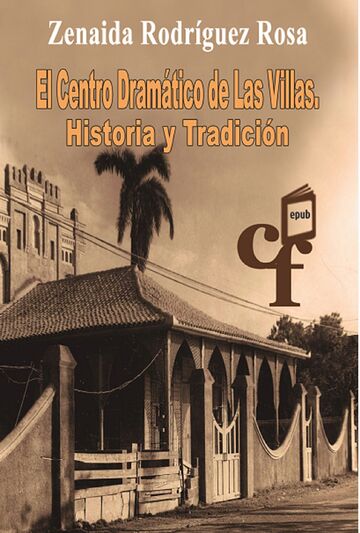 El Centro Dramático de las...