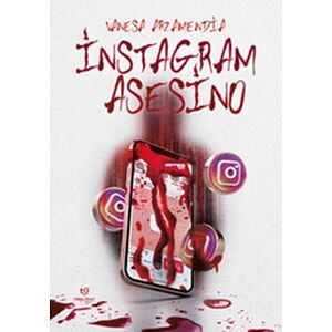 Instagram Asesino