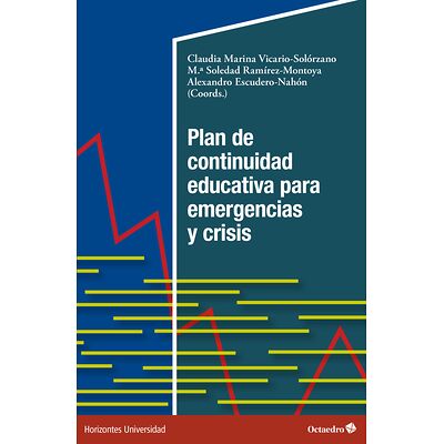 Plan de continuidad...