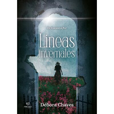 Lineas Invernales