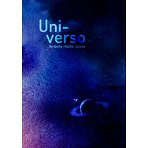 Uni-Verso