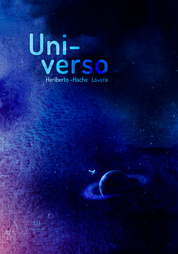 Uni-Verso