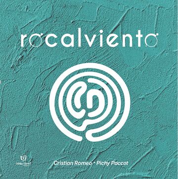 Rocalviento