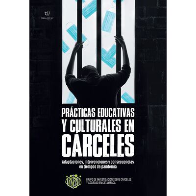 Prácticas educativas y...