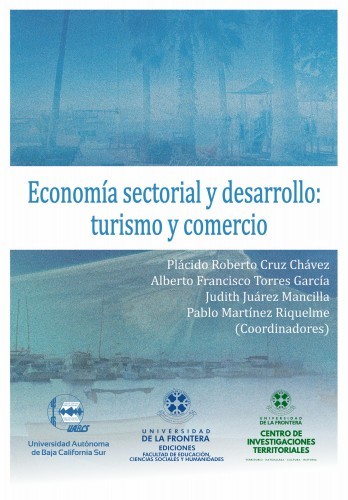 Economía sectorial y...