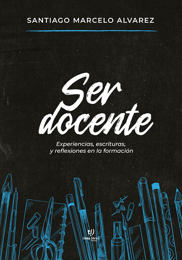 Ser Docente