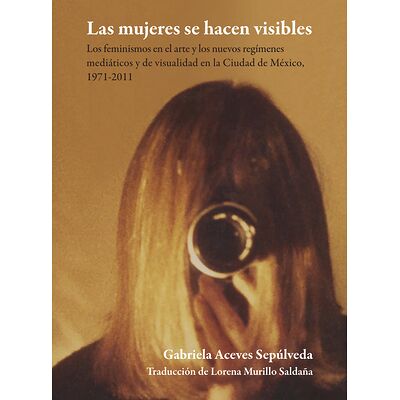 Las mujeres se hacen...
