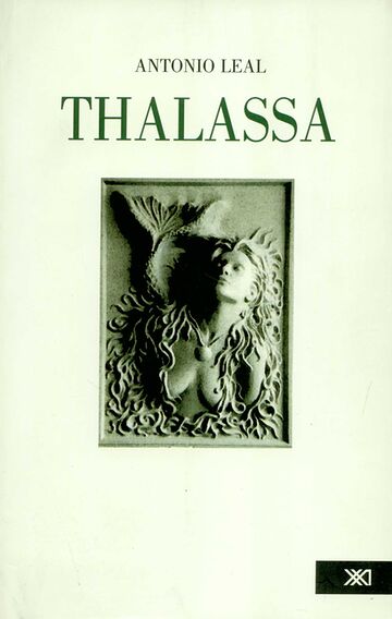 Thalassa