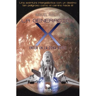 La generación X: enter en...