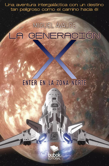La generación X: enter en...