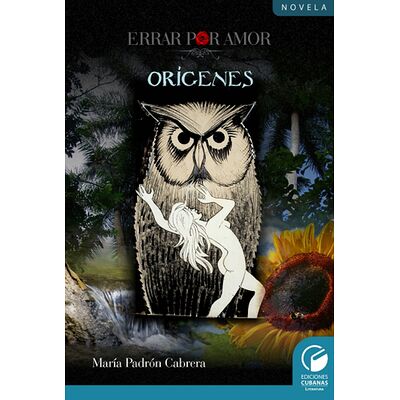 Errar por Amor. Orígenes