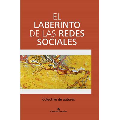 El laberinto de las redes...
