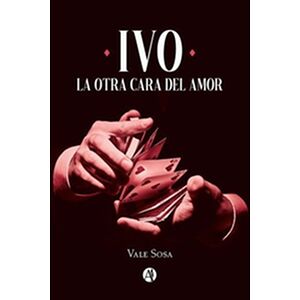 Ivo, la otra cara del amor