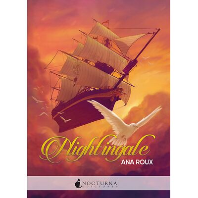 Nightingale