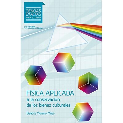 Física aplicada a los...