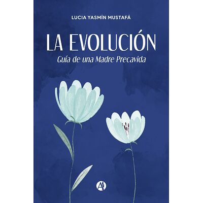 La Evolución